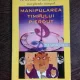 MANIPULAREA TIMPULUI PIERDUT, CE TREBUIE SA FACI PENTRU A NU PIERDE TIMPUL - GEORGE GRISHAM