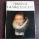 ERMITAGE GEMALDEGALERIE, ALBUM