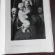 ERMITAGE GEMALDEGALERIE, ALBUM