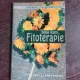 FITOTERAPIE - NADASAN VALENTIN