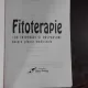 FITOTERAPIE - NADASAN VALENTIN