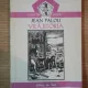 VRAJITORIA -JEAN PALOU , 1992