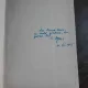 METODA APROXIMATIILOR SUCCESIVE - RADU AGENT VOL.1, EDITIE CARTONATA, CU DEDICATIE PENTRU PROF. MIRCEA SOARE