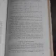 METODA APROXIMATIILOR SUCCESIVE - RADU AGENT VOL.1, EDITIE CARTONATA, CU DEDICATIE PENTRU PROF. MIRCEA SOARE