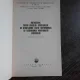 INSTRUCTIUNI PENTRU CALCULUL STRUCTURILOR DE BETON ARMAT STATIC NEDETERMINATE CU CONSIDERAREA REDISTRIBUTIEI  EFORTURILOR