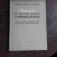 ELEMENTE DE BETON ARMAT COMPRIMATE EXCENTRIC - D. MORARU