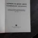 ELEMENTE DE BETON ARMAT COMPRIMATE EXCENTRIC - D. MORARU