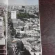 IRAN TODAY - JEAN HUREAU  (TEXT IN LIMBA ENGLEZA)