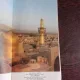 IRAN TODAY - JEAN HUREAU  (TEXT IN LIMBA ENGLEZA)