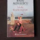 ISTORIA REGELUI GOGOSAR - RADU ALDULESCU