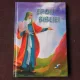 EROII BIBLIEI - FLORIN BICA