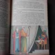 EROII BIBLIEI - FLORIN BICA