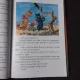 CHEITA DE AUR - ALEKSEI TOLSTOI