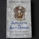 AMULETA DIN SAMARKAND - JONATHAN STROUD