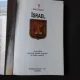GHID COMPLET ISRAEL