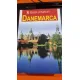 GHID COMPLET DANEMARCA