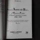 PARINTELE ARSENIE BOCA LA MANASTIREA PRISLOP - FLORIN DUTU