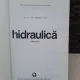 HIDRAULICA - DUMITRU CIOC