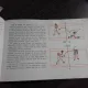 TENIS, TEXT STEFAN GEORGESCU, DESENE DE IURIE DARIE, CARTE DE COLORAT