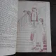 COLECTIONARII DE PIONEZE - ANTON INGOLIC