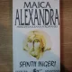 SFINTII INGERI DE MAICA ALEXANDRA