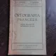 ORTOGRAFIA FRANCEZA - ST.R. GEORGESCU