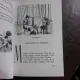 MON PETIT TROTT - ANDRE LICHTENBERGER  (CARTE IN LIMBA FRANCEZA)