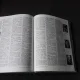 NOUVEAU LAROUSSE ELEMENTAIRE  (CARTE IN LIMBA FRANCEZA)