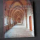 MONASTERIES, PLACES OF SPIRITUALITY AND SECLUSION AROUND THE WORLD - MARKUS HATTSTEIN  (TEXT IN LIMBA ENGLEZA)