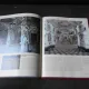 MONASTERIES, PLACES OF SPIRITUALITY AND SECLUSION AROUND THE WORLD - MARKUS HATTSTEIN  (TEXT IN LIMBA ENGLEZA)
