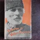 VALERIM SI VELER DOAMNE - VICTOR ION POPA