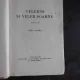 VALERIM SI VELER DOAMNE - VICTOR ION POPA