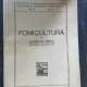 POMICULTURA - GHEORGHE MIRON