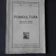 POMICULTURA - GHEORGHE MIRON