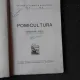 POMICULTURA - GHEORGHE MIRON