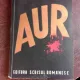 AUR - ERNST SCHULTZE
