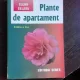 PLANTE DE APARTAMENT - ELENA SELARU  EDITIA II-A