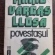 POVESTASUL , MARIO VARGAS LLOSA