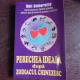 PERECHEA IDEALA DUPA ZODIACUL CHINEZESC - NEIL SOMERVILLE