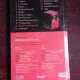 MARI SPECTACOLE DE OPERA 10 , BARBIERUL DIN SEVILLA - GIOACHINO ROSSINI ,CONTINE CD