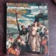 NATIONAL GALLERY WASHINGTON, GREAT MUSEUMS OF THE WORLD  (ALBUM, TEXT IN LIMBA ENGLEZA)