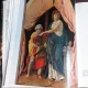 NATIONAL GALLERY WASHINGTON, GREAT MUSEUMS OF THE WORLD  (ALBUM, TEXT IN LIMBA ENGLEZA)