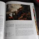 NATIONAL GALLERY WASHINGTON, GREAT MUSEUMS OF THE WORLD  (ALBUM, TEXT IN LIMBA ENGLEZA)