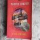 CASA STRAMBA - AGATHA CHRISTIE