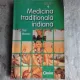MEDICINA TRADITIONALA INDIANA - GUY MAZARS