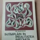 Intamplari in Irealitatea imediata, Inimi cicatrizate , M. Blecher , 1970
