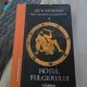 HOTUL FULGERULUI - RICK RIORDAN