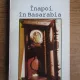 INAPOI, IN BASARABIA - ANCA FLOREA
