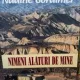 NIMENI ALATURI DE MINE - NADINE GORDIMER