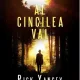 AL CINCILEA VAL - RICK YANCEY